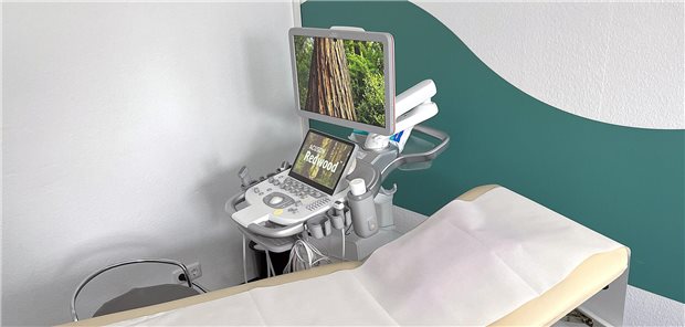 Hygienevorgaben: Das regt Praxisteams am meisten auf Das Problem mit dem Liegenpapier. Wie viel davon ist nötig?