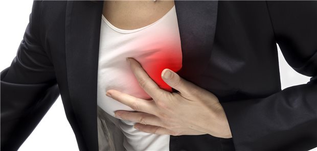 Dass es in der Medizin zwischen Männern und Frauen relevante Unterschiede gibt, ist schon länger bekannt. Dennoch werden immer noch insbesondere Frauen häufig schlecht versorgt, weil beispielsweise beim Herzinfarkt frauentypische Symptome nicht richtig gedeutet werden.