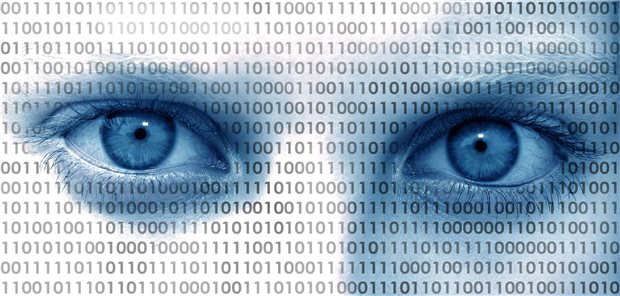 Daten verschaffen den Durchblick oder den gläsernen Patienten, wenn sie nicht geschützt werden, befürchten die Psychotherapeuten.