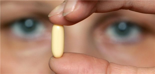 Nutzen- und Risikobewertung neuer Arzneimittel: Die Sicht des BfArM Dem BfArM kommen zentrale Aufgaben bei der Vereinfachung und Beschleunigung von klinischen Prüfungen und Genehmigungsprozessen, weiteren Entbürokratisierungsmaßnahmen sowie bei der zukünftigen Nutzung stetig wachsender Mengen von Gesundheitsdaten zu.