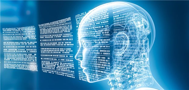 Der Einsatz von KI verändert einiges. „Ich verstehe als Arzt nur das, was ich verstehen will, stecke Patienten unbewusst in Schubladen und nach einem langen Tag höre ich auch nicht mehr so gut zu. Ganz anders die KI“, berichtet Hausarzt Professor Wolfgang von Meißner.