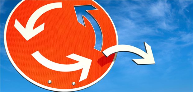 Der Gesundheitsreport der AOK Rheinland/Hamburg hat die Behandlungskontinuität zwischen fach- und hausärztlicher Versorgung untersucht – mit gemischten Resultaten.