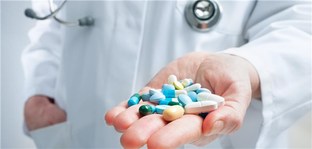 Der Hausärztinnen- und Hausärzteverband Westfalen-Lippe erneuert angesichts aktueller Pläne aus dem BMG eine alte Forderung der Ärzteschaft: das Dispensierrecht für Praxen.