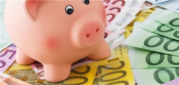 Der PKV-Mehrumsatz im gesamten ambulanten Bereich betrug im Jahr 2023 in Summe 14,5 Milliarden Euro.