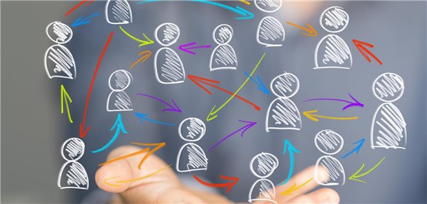 Der Weg bis zur Diagnose einer Seltenen Erkrankung ist zwar durch die Zentrenbildung für Betroffene etwas kürzer geworden. Aber beruht nach wie vor vorwiegend auf individueller Initiative und Suche der Betroffenen.