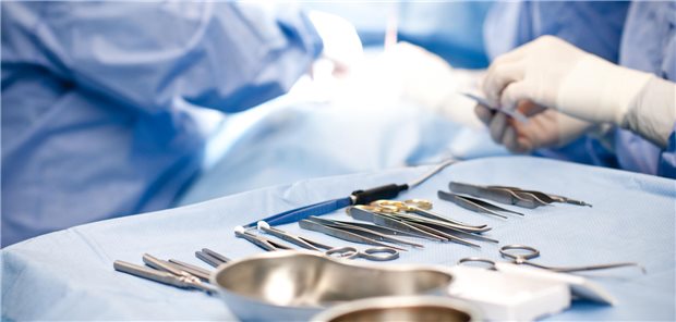 Allgemeinchirurgie: HbA1c präoperativ bestimmen! Der Zusammenhang zwischen erhöhtem HbA1c und ungünstigen postoperativen Verläufen ist in Hochrisiko-Fächern wie Herz- oder Transplantationschirurgie bereits gut belegt, war jedoch in der Allgemeinchirurgie bislang unzureichend untersucht.