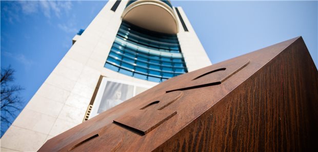 SPD-Antrag wirbt für Hinweispflicht auf „wirkungslose“ Homöopathika Das Willy-Brandt-Haus