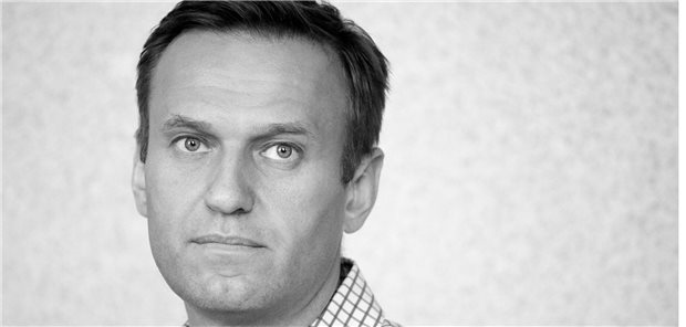 Der russische Oppositionspolitiker Alexej Nawalny ist nach Angaben der Justiz in Haft gestorben.