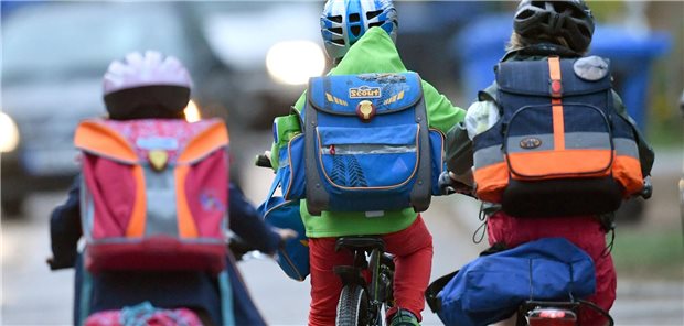 Deutschland nimmt eine Spitzenposition bei den Sozialausgaben im Ländervergleich ein. Anders sieht das bei den Bildungsausgaben aus.