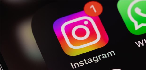 Folgen Sie der Ärzte Zeitung auf Instagram Die Ärzte Zeitung ist jetzt auch auf Instagram aktiv.