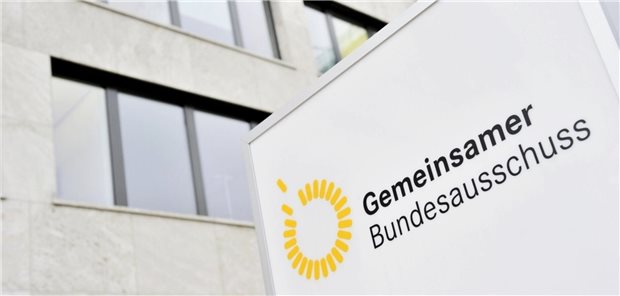 Die Arzneimittelbewertung im G-BA ging für zwei Wirkstoff(-kombinationen) gut aus.