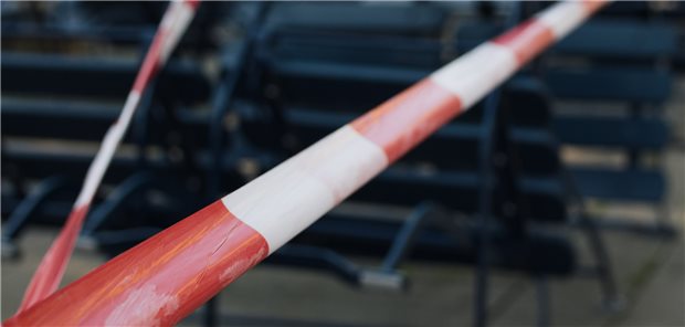 Die Corona-Pandemie mit ihren Folgeerscheinungen wie Lockdown oder Shutdown hat die Gesellschaft auf die Probe gestellt – und auch Schwachstellen im Gesundheitswesen offengelegt.
