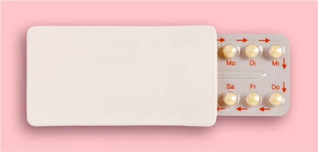 Desogestrel-haltige Kontrazeptiva erhöhen wohl Risiko für Meningeome Die Einnahme von Desogestrel-haltigen Kontrazeptiva führt laut Fall-Kontroll-Studie zu einem leicht erhöhten Risiko für Meningeome.