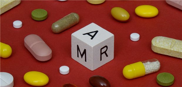 Die Europäische Union schlägt mit dem neuem Pharmapaket neue Wege ein, um antimikrobielle Resistenzen zu bekämpfen. Ein Voucher bietet Unternehmen, die neue Antibiotika entwickeln, ungewöhnliche Anreize.