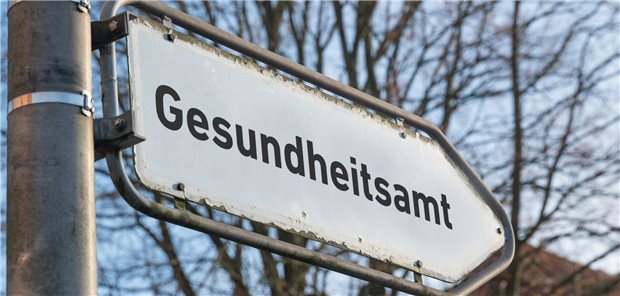 Die Gesundheitsämter haben personell und technisch vom Pakt für den Öffentlichen Gesundheitsdienst profitiert. Ob diese Vereinbarung über 2026 hinaus fortgeschrieben wird, ist derzeit unklar.