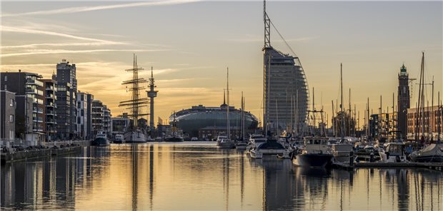 Die KV will Haus- und Kinderärzte für Bremerhaven gewinnen.