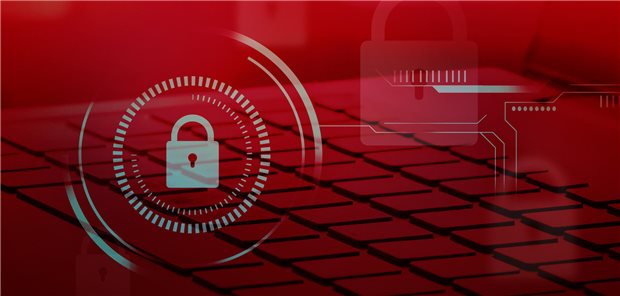 Cyberattacken: Kliniken drückt der Schuh nicht bei der Regulierung Die Schotten dicht machen, um ungebetene Cyberattacken abzuwehren, das ist Aufgabe von Klinik-IT-Spezialisten. Doch die entsprechenden Abteilungen plagen nicht nur Fachkräftesorgen.