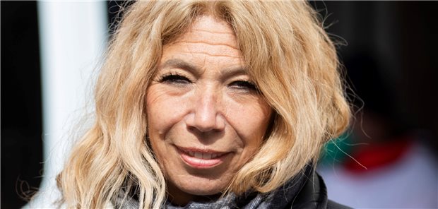 #BewegtEuch: Notärztin startet Bewegungskampagne Die Tübinger Notärztin Lisa Federle startet #Bewegt Euch und will damit Sport für Kinder trotz Corona anbieten.