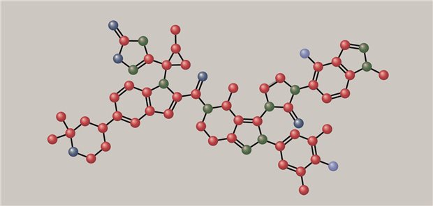 Übergewicht und Diabetes: Small Molecule Orforglipron macht herkömmlichen GLP-1-RA Konkurrenz Die Vorteile von Orforglipron (C48H48F2N10O5): einfachere Herstellung, geringere Kosten, leichtere Lagerung und vor allem orale Einnahme.