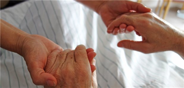 Die katholischen Bischöfe äußern sich besorgt über die Folgen einer möglichen Normalisierung der Beihilfe zum Suizid.
