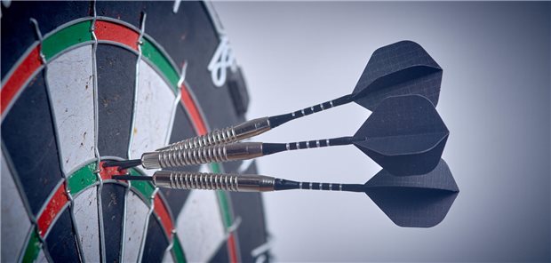 Modelle der Patientensteuerung: Eine Synopse Die neue Koalition hat sich eine treffsichere Patientensteuerung auf die Fahne geschrieben.