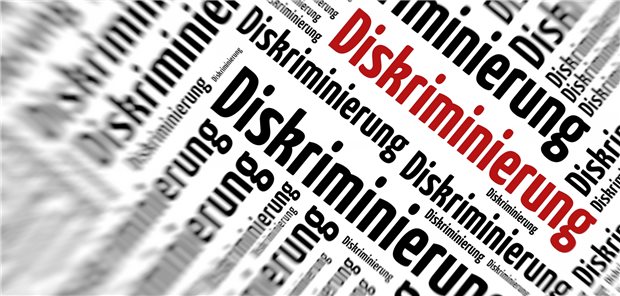 Diskriminierung scheint noch verbreitet: 25 Prozent der Befragten legen ihren HIV-Status bei medizinischen Behandlungen nicht immer offen.