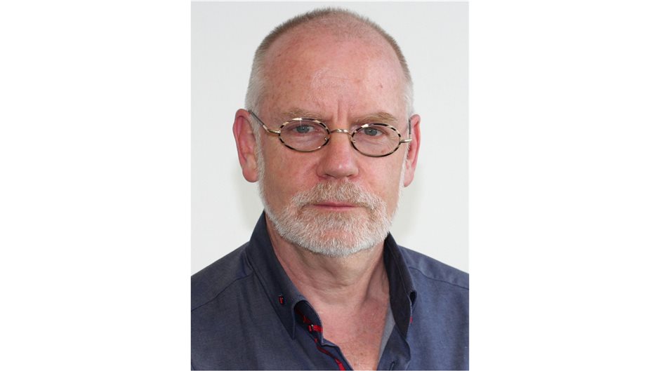 Dr. Albrecht von Schrader-Beielstein Facharzt für Allgemeinmedizin, Tropenmedizi...