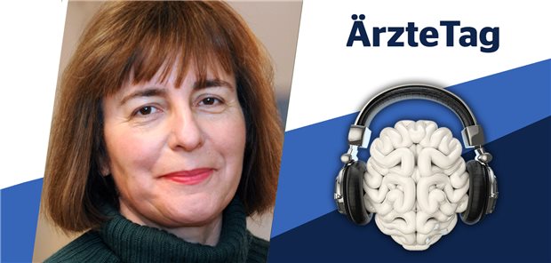 Wie werden Transplantationen geplant, Dr. Tuffs? Dr. Annette Tuffs, Managerin des interdisziplinären Transplantationsbüros an der Medizinischen Hochschule Hannover, berichtet von der Arbeit des Eurotransplant-Verbindungsbüros.