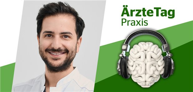 Welche Kriterien für die Vorhaltepauschale sind am schwersten zu erfüllen, Dr. Afzali? Dr. Bahman Afzali, Hausarzt in Bedburg bei Köln.