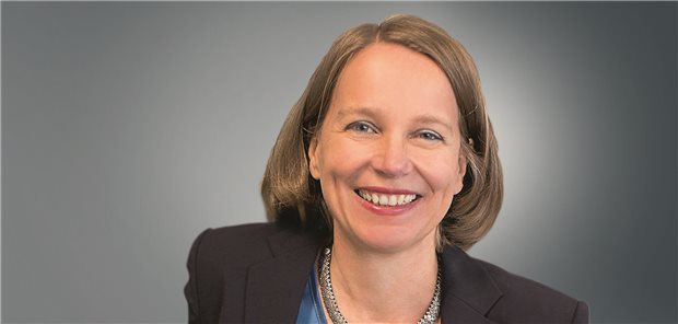 Alt und lungenkrank Dr. Bianca Bach; Rheumatologin und freie Medizinjournalistin