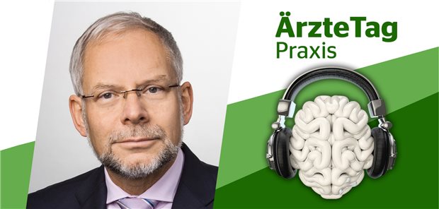 Wie reagieren Patienten auf individuelle Honorarvereinbarungen, Dr. Singe? Dr. Conrad C. Singe, privatärztlich tätiger Internist in Mannheim und Vorsitzender des Vereins PVS Kurpfalz: Abdingungserklärungen können das Arzt-Patienten-Verhältnis belasten.