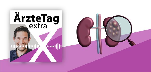 Neuerungen der KDIGO-Leitlinie zur chronischen Niereninsuffizienz Dr. Daniel Kitterer ist Facharzt für Innere Medizin und Nephrologie im Internistisch-Hausärztlichen-Zentrum Grafenau.