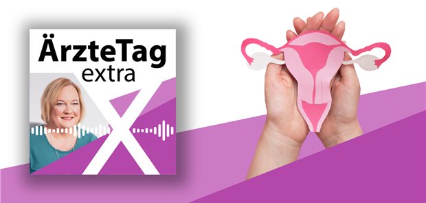 Beschwerdefreie Tage vor den „Tagen“ dank Mönchspfeffer Dr. Dorothee Struck ist Fachärztin für Frauenheilkunde und Geburtshilfe sowie Ärztin für Naturheilverfahren und mit einer Praxis für Frauengesundheit in Kiel niedergelassen.