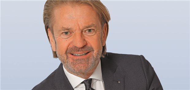 Dr. Dr. Alexander Ehlers