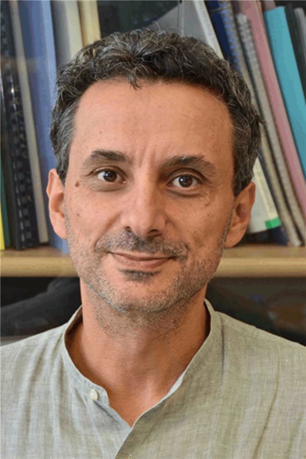 Forschung im Bereich der öffentlichen Gesundheit und gemeinsame Nutzung von Daten Dr. Emmanuel Bacry