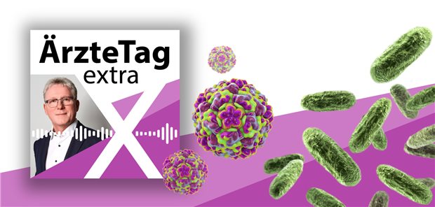 Auffrischimpfung: Polio und Pertussis vergessen? Dr. Gunther Gosch ist Facharzt für Kinder- und Jugendmedizin aus Magdeburg und beschäftigt sich seit vielen Jahren schwerpunktmäßig mit der Notwendigkeit von Impfungen, insbesondere bei Säuglingen und Kindern.