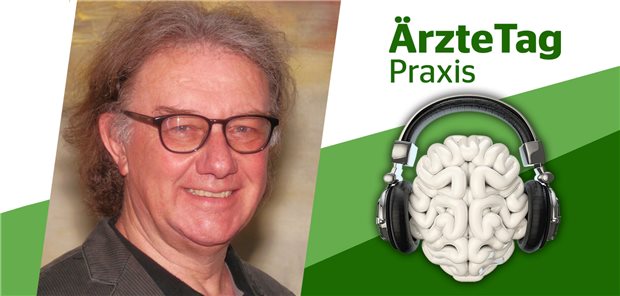 Ist es gerecht, dass STIKO-Empfehlungen erst nach Monaten in die Regelversorgung kommen, Dr. Schrörs Dr. Hans-Jürgen Schrörs