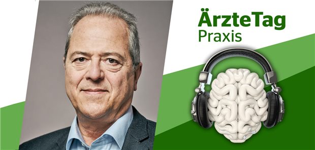 Warum gibt es nur 90 neue OPS-Codes auf der Hybrid-DRG-Liste, Dr. Weinhart? Dr. Helmut Weinhart