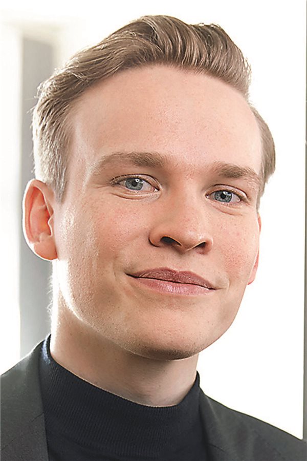 Einsicht in die Krankenakte: „Es fehlt an einer gesetzlich geregelten Sanktion“ Dr. Johannes Brocks ist Fachanwalt für Medizinrecht.