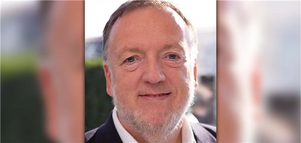 Was tun gegen die Lücke in der Schmerztherapie, Dr. Horlemann? Dr. Johannes Horlemann, Präsident der Deutschen Gesellschaft für Schmerzmedizin