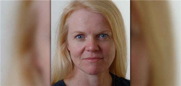 Was läuft schief bei der HIV-Prophylaxe, Dr. Römer? Dr. Katja Römer aus Köln ist seit 2018 Mitglied des Vorstands der Deutschen Arbeitsgemeinschaft niedergelassener Ärzte in der Versorgung HIV-Infizierter.