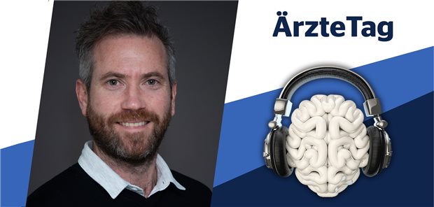 „Klimawandel könnte 15 Millionen zusätzliche Malariafälle pro Jahr verursachen“ Dr. Lachlan McIver ist Berater von „Ärzte ohne Grenzen“ zu globaler Gesundheit und Tropenkrankheiten, Landarzt („rural generalist“) und Arzt für öffentliche Gesundheit („public health physician“).