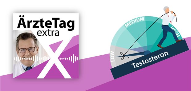 Dr. Leiber-Caspers ist Urologe und leitet am Alexianer-Krankenhaus Maria-Hilf in Krefeld die Sektion Andrologie. Er ist außerdem Mitglied im Vorstand der Deutschen Gesellschaft für Andrologie.