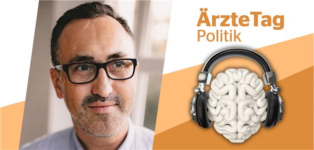 Wollen Sie wirklich ein Homöopathie-Verbot für ärztliche Kollegen, Dr. Hanefeld? Dr. Marc Hanefeld