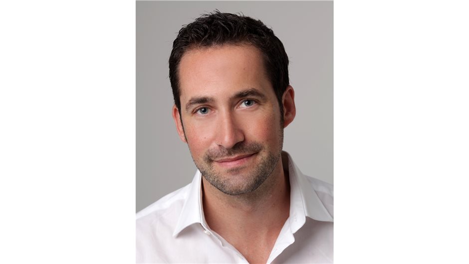 Dr. Markus Frühwein Facharzt für Allgemeinmedizin, Reisemedizin, Tropenmedizin, ...