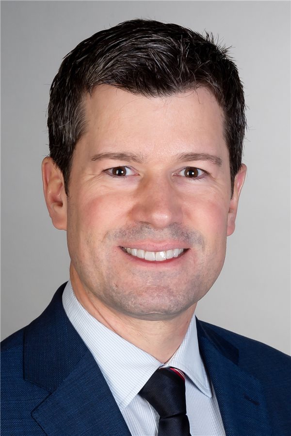 Forschung im Bereich der öffentlichen Gesundheit und gemeinsame Nutzung von Daten Dr. Martin Hager