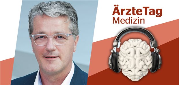 Wie viele PCR-Tests brauchen wir gegen die Omikron-Wand, Herr Müller? Dr. Michael Müller