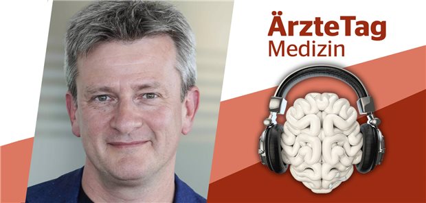 Wie rechnen Sie bei Hepatitis-Risikopatienten den HBV- und den HCV-Test ab, Dr. Khaykin? Pavel Khaykin