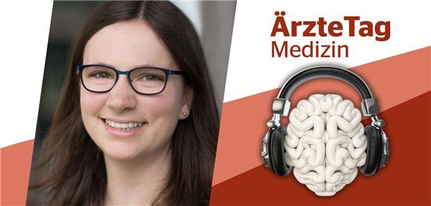 Anorexie – wie kann Virtual Reality die Therapie ergänzen, Dr. Behrens? Dr. Simone Behrens