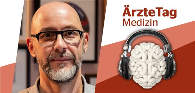 Sollten Ärzte ihre Patienten fragen, ob sie Sexpartys besuchen, Dr. Schellberg? Dr. Sven Schellberg